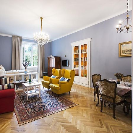 Engel Apartman ブダペスト エクステリア 写真