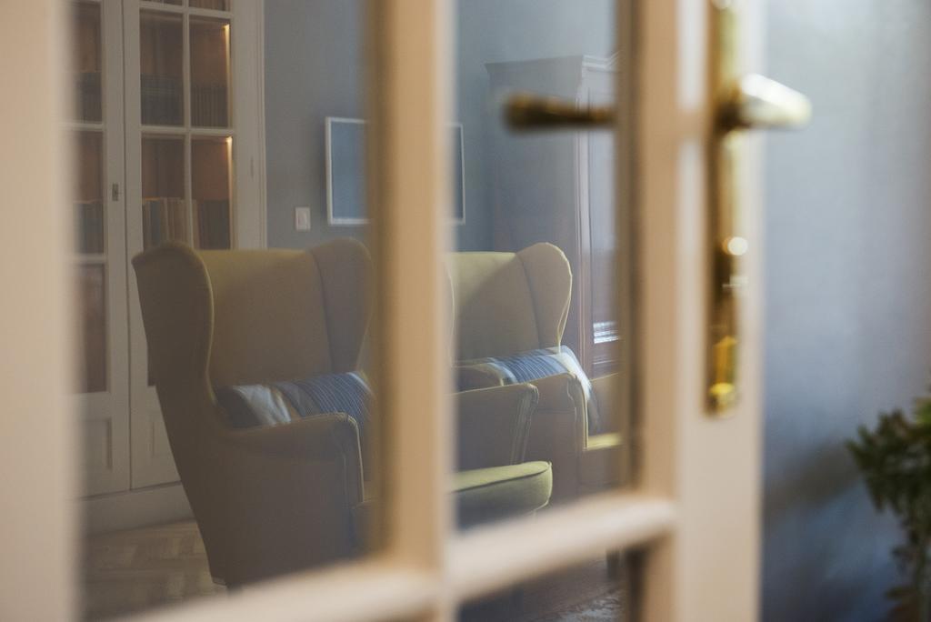 Engel Apartman ブダペスト エクステリア 写真