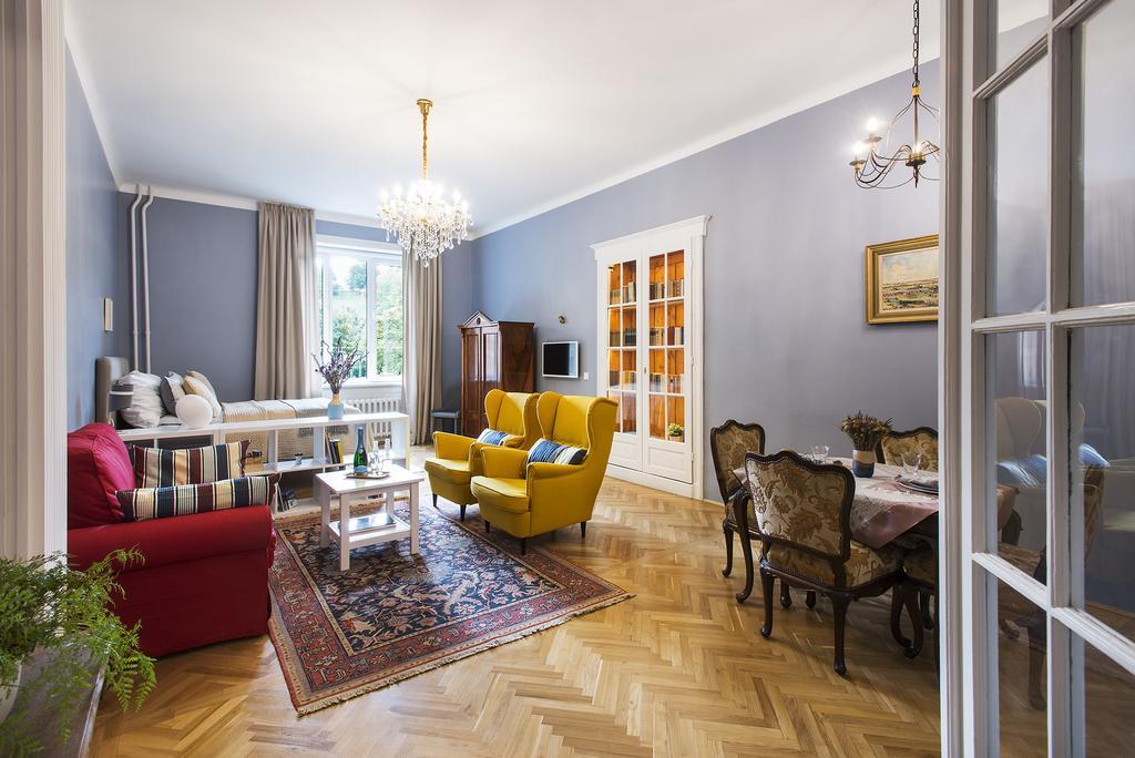 Engel Apartman ブダペスト エクステリア 写真