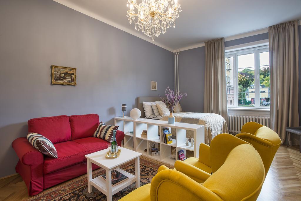 Engel Apartman ブダペスト エクステリア 写真